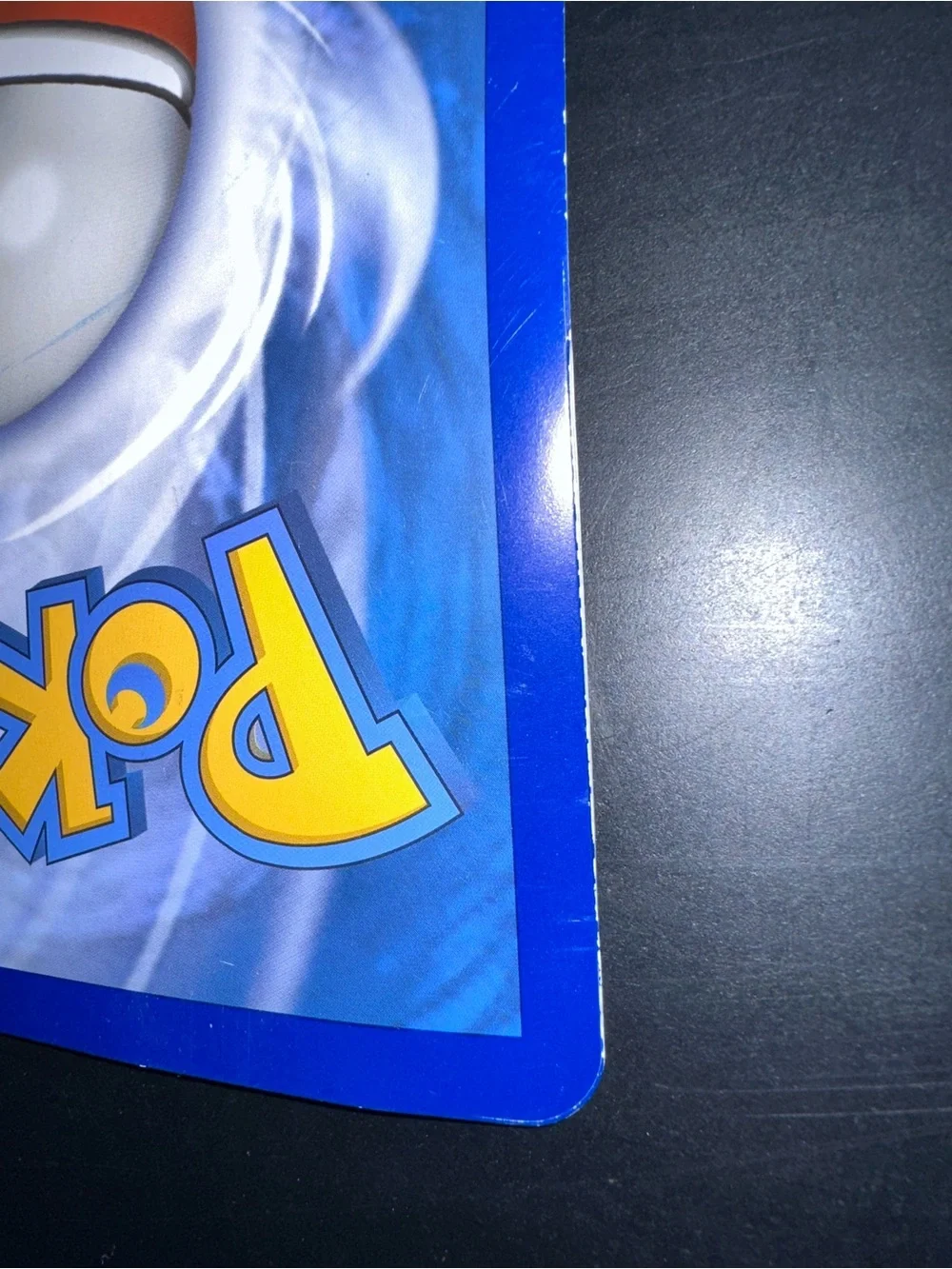 Pokemon product pikachu